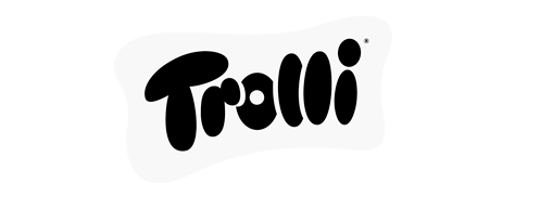 Wake Up_clientes_trolli_white